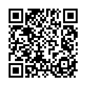 Link to your fundraiser QRCode - Fundraising