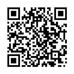 Link to your fundraiser QRCode - Fundraising