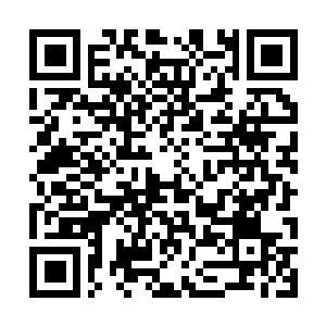 Link to your fundraiser QRCode - Fundraising