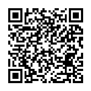 Link to your fundraiser QRCode - Fundraising