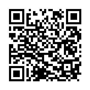 Link to your fundraiser QRCode - Fundraising