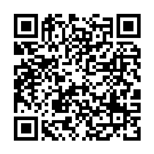 Link to your fundraiser QRCode - Fundraising