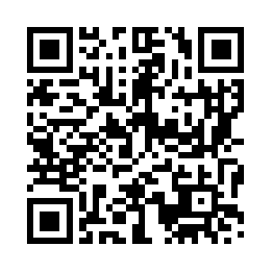 Link to your fundraiser QRCode - Fundraising