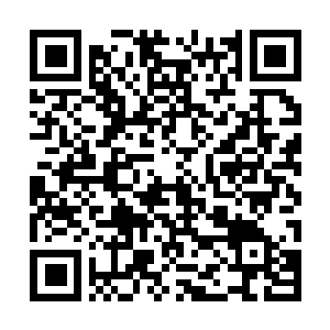 Link to your fundraiser QRCode - Fundraising