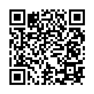 Link to your fundraiser QRCode - Fundraising