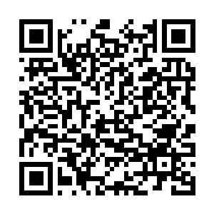 Link to your fundraiser QRCode - Fundraising