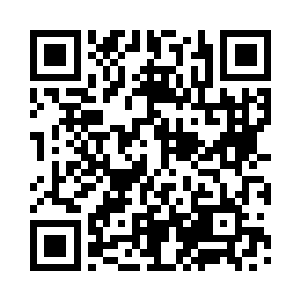 Link to your fundraiser QRCode - Fundraising