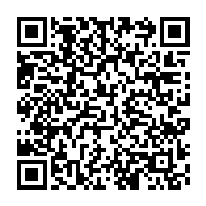 Link to your fundraiser QRCode - Fundraising