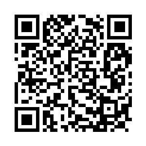 Link to your fundraiser QRCode - Fundraising