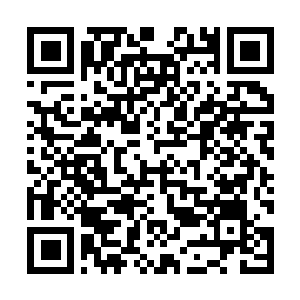 Link to your fundraiser QRCode - Fundraising