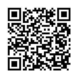 Link to your fundraiser QRCode - Fundraising