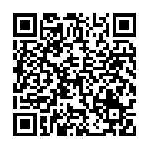 Link to your fundraiser QRCode - Fundraising