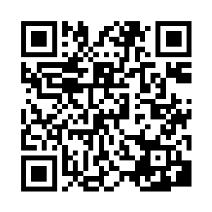 Link to your fundraiser QRCode - Fundraising