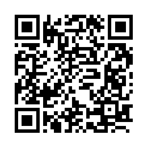 Link to your fundraiser QRCode - Fundraising
