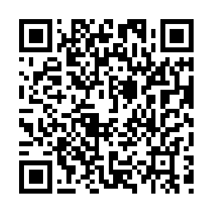 Link to your fundraiser QRCode - Fundraising
