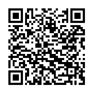 Link to your fundraiser QRCode - Fundraising
