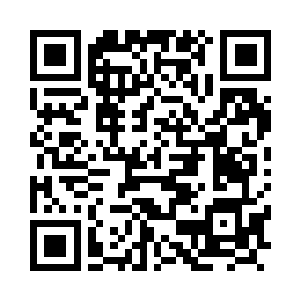 Link to your fundraiser QRCode - Fundraising