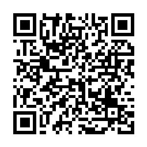 Link to your fundraiser QRCode - Fundraising