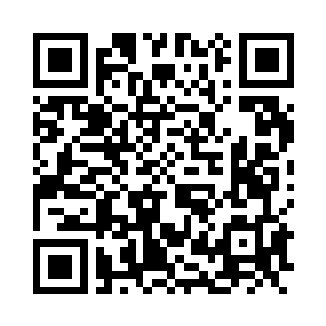 Link to your fundraiser QRCode - Fundraising