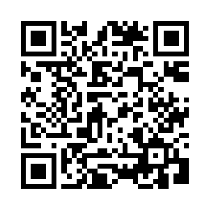 Link to your fundraiser QRCode - Fundraising