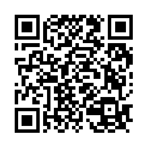 Link to your fundraiser QRCode - Fundraising