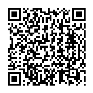 Link to your fundraiser QRCode - Fundraising