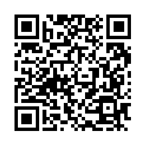 Link to your fundraiser QRCode - Fundraising