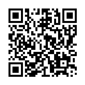 Link to your fundraiser QRCode - Fundraising
