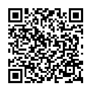 Link to your fundraiser QRCode - Fundraising
