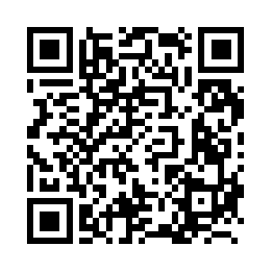 Link to your fundraiser QRCode - Fundraising
