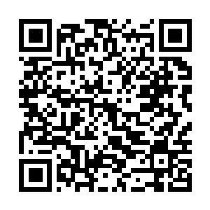 Link to your fundraiser QRCode - Fundraising