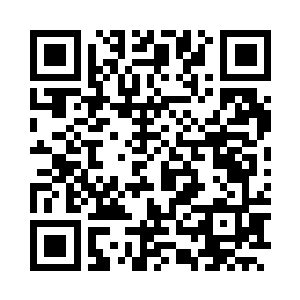 Link to your fundraiser QRCode - Fundraising