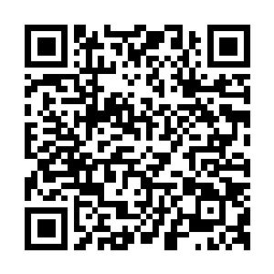 Link to your fundraiser QRCode - Fundraising