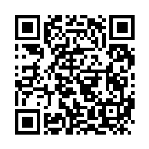 Link to your fundraiser QRCode - Fundraising