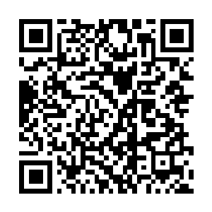 Link to your fundraiser QRCode - Fundraising