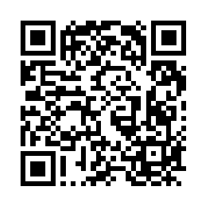 Link to your fundraiser QRCode - Fundraising