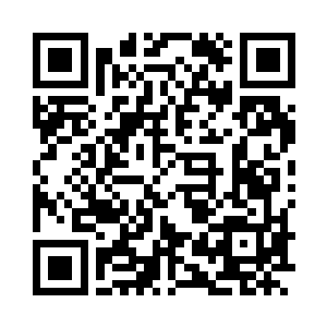 Link to your fundraiser QRCode - Fundraising