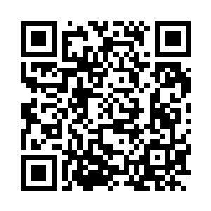 Link to your fundraiser QRCode - Fundraising
