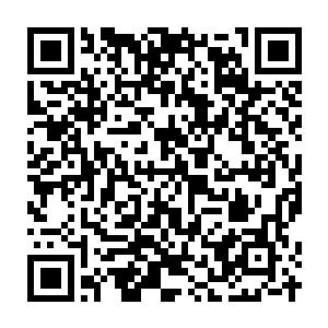 Link to your fundraiser QRCode - Fundraising