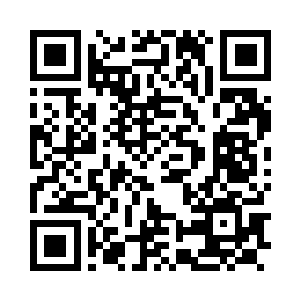 Link to your fundraiser QRCode - Fundraising