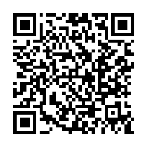 Link to your fundraiser QRCode - Fundraising