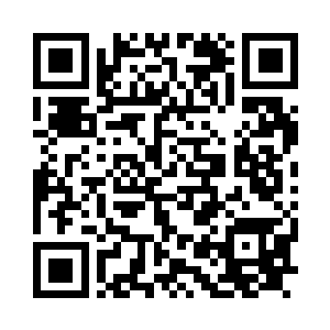Link to your fundraiser QRCode - Fundraising