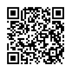 Link to your fundraiser QRCode - Fundraising
