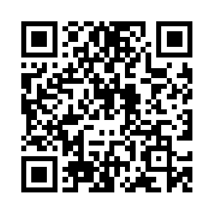Link to your fundraiser QRCode - Fundraising