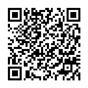 Link to your fundraiser QRCode - Fundraising