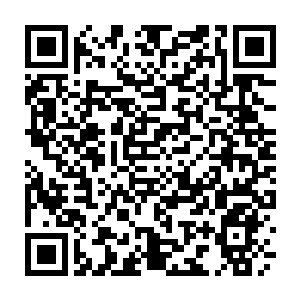 Link to your fundraiser QRCode - Fundraising