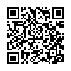 Link to your fundraiser QRCode - Fundraising