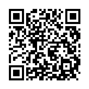 Link to your fundraiser QRCode - Fundraising