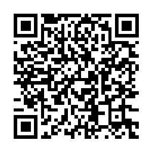 Link to your fundraiser QRCode - Fundraising