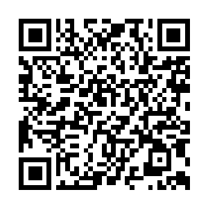 Link to your fundraiser QRCode - Fundraising